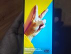 Realme C11 (Used)