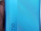 Realme C11 (Used)