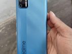 Realme C11 (Used)