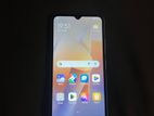 Realme C12 Relame (Used)