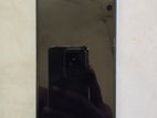 Realme C12 (Used)