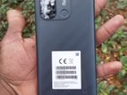 Realme C12 128GB (Used)