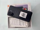 Realme C12 (Used)