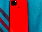 Realme C12 (Used)