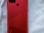 Realme C12 (Used)