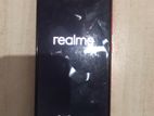 Realme C12 2023 (Used)