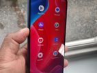 Realme C12 (Used)