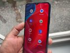 Realme C12 (Used)