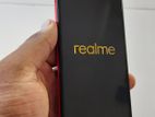 Realme C12 2GB 32GB (Used)