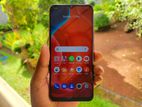 Realme C12 32GB (Used)