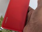 Realme C12 32GB (Used)