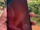 Realme C12 32GB (Used)