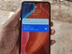 Realme C12 3GB 32GB (Used)