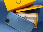 Realme C12 3GB (Used)