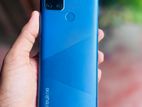 Realme C12 (Used)