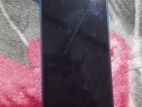 Realme C12 (Used)