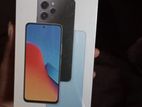 Realme C12 (Used)