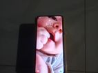 Realme C12 (Used)