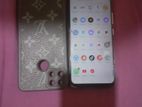 Realme C12 (Used)