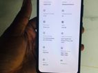 Realme C12 (Used)