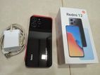 Xiaomi Redmi 12 Xioami (Used)