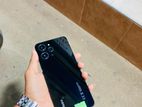Realme C12 Redmi (Used)