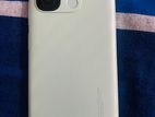 Realme C12 Redmi 12c 128/6GB (Used)