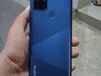 Realme C12 (Used)