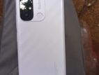 Realme C12 (Used)