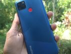Realme C12 (Used)