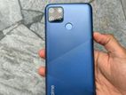 Realme C12 (Used)