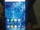 Realme C12 (Used)