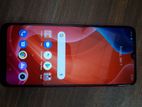 Realme C12 (Used)