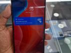 Realme C12 (Used)