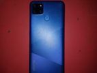 Realme C12 (Used)