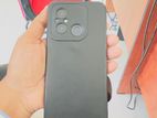 Realme C12 (Used)