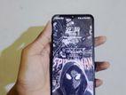 Realme C12 (Used)