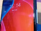 Realme C12 (Used)