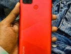 Realme C12 (Used)