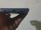Realme C12 (Used)