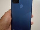 Realme C12 (Used)