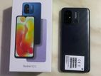 Realme C12 (Used)