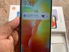 Realme C12 (Used)