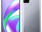 Realme C12 (Used)