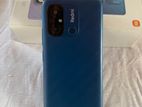 Realme C12 (Used)