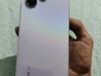 Realme C12 (Used)