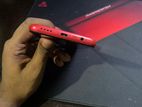 Realme C12 (Used)