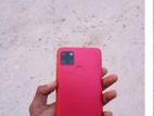 Realme C12 (Used)