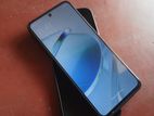 Realme C12 (Used)