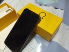 Realme C12 (Used)